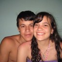 victor troche - @trochevictor - Twitter