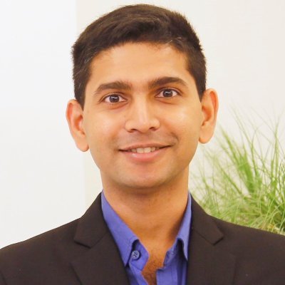 Associate Professor @JSIAJindal | Director @C4NEAS | Ph.D. @NCCU1927 | Taiwan Studies | Indo-Pacific Studies | Non-Resident Fellow @NextGenTaiwan