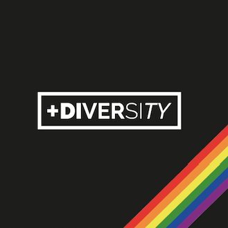 🌈 Consultoría y formación en Diversidad 🎯 Desarrollamos proyectos de Diversidad y acompañamos a las empresas en su proceso de transformación