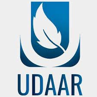 Udaar Foundation(@FoundationUdaar) 's Twitter Profile Photo