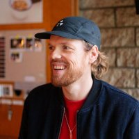 Evert-Jan de Vries (@evertjandv) 's Twitter Profile