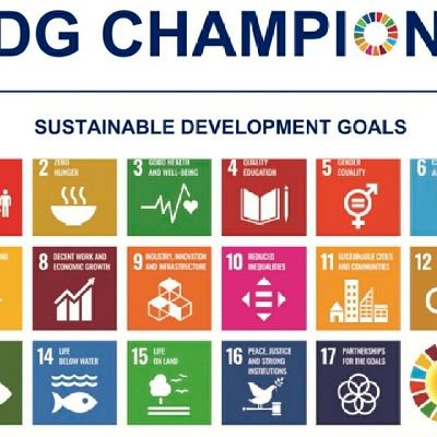 Mise en œuvre opérationnelle de l'Agenda 2030/2030 Agenda operational implementation