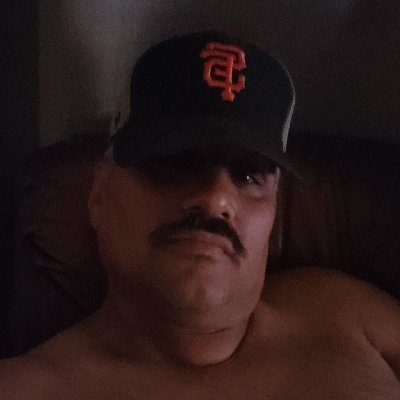 Chris_ChinoH's profile picture. Always looking for my comfort zone. Probably cuz I care about yours too much 😏.... I'm just kiddin; I'm toxically selfish! 😈