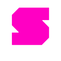 Shoobs(@Shoobsonline) 's Twitter Profile Photo
