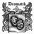 DJDramatik's profile image