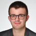 Gregory Mathez (@gregorymath) Twitter profile photo Gregory Mathez (@gregorymath) Twitter profile photo
