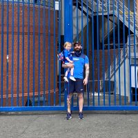 David Aitken (@davidaitken1873) 's Twitter Profile