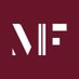 الاسطول الحديث Modern fleet (@modernfleet) Twitter profile photo الاسطول الحديث Modern fleet (@modernfleet) Twitter profile photo