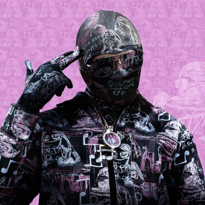 Sxint02's profile picture. 20 
Uplay: R14.