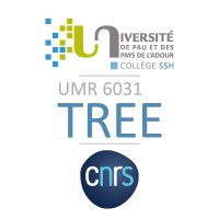 UMR Transitions Énergétiques et Environnementales(@UMR_TREE) 's Twitter Profile Photo