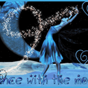 Shannon Burt - @DancingDreamer1 - Twitter