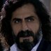 ABDULLAH SAHRBAT (@abdullasahrbat) Twitter profile photo ABDULLAH SAHRBAT (@abdullasahrbat) Twitter profile photo