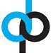 DATAPOINT Technologies is a leading IT solutions provider focusing on Data Center IT infrastructure , Information Security ,Big Data , Security and surveillance