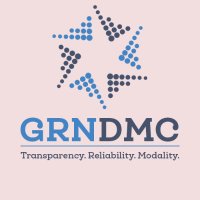 GRNDMC(@GRNDMC1) 's Twitter Profile Photo