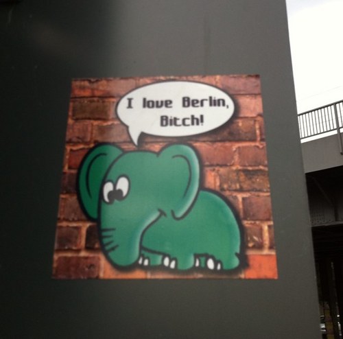 nouser3's profile picture. 