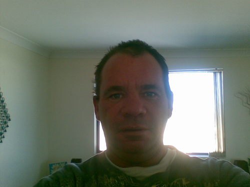 dazzapolk's profile picture. 