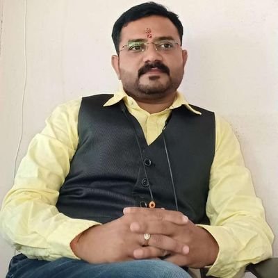 drpntekale28's profile picture. Doctor