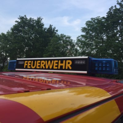 Tobias__C112's profile picture. 