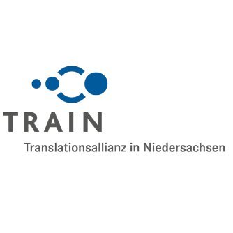 TRAIN ist nicht mehr auf diesem Netzwerk aktiv. Alle Informationen sind weiterhin auf unserer Webseite zu finden.