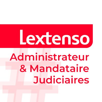 Ce compte est inactif. Retrouvez-nous sur @Lextenso_ed pour suivre toutes nos actualités juridiques !