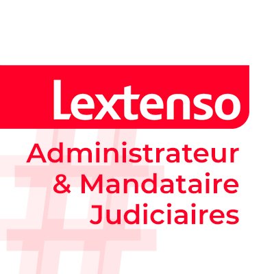 Lextenso accompagne les administrateurs et mandataires judiciaires avec les Bulletin Joly, La Base Lextenso, des revues spécialisées, ouvrages, formations