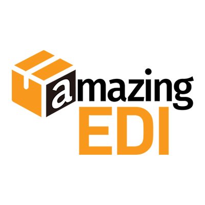 煩雑なAmazonの受注・出荷業務を解決する『#amazingEDI 』
運送EDI『#送り状名人』他、物流・業務改善の小ネタ・最新トレンドを発信💨👍※たまにゆるネタもお届け👆
『amazingEDI』生みの親、Amazonでポチ大好きマーケ2人と個性的なフィールド営業数名で商談やお困りごとをツイートします🙌