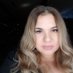 Helen Isvi Moshe (@isvihelen) Twitter profile photo Helen Isvi Moshe (@isvihelen) Twitter profile photo