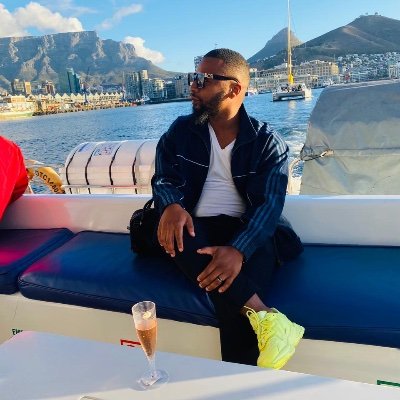 Monde Shange (@ShangeMonde) / X