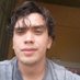 Pucho velazco (@puchovelazco) Twitter profile photo Pucho velazco (@puchovelazco) Twitter profile photo