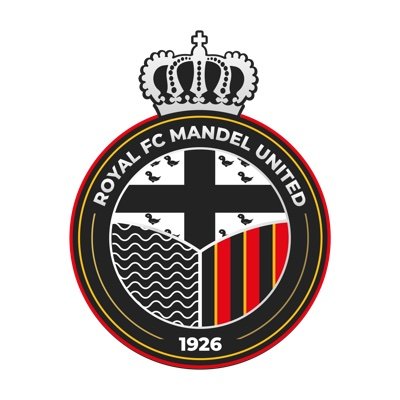 Ambitious Belgian football club in West - Vlaanderen Belgium