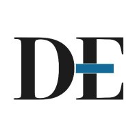Diário Económico (@deconomicomoz) 's Twitter Profile