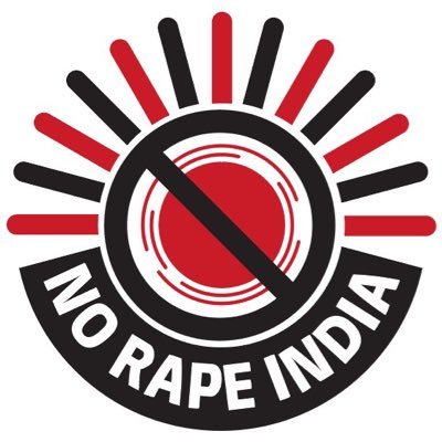 A Citizen-driven movement to prevent Rape and Sexual Violence. We seek accountability and justice for all. No religious or political affiliation. #NoRapeIndia