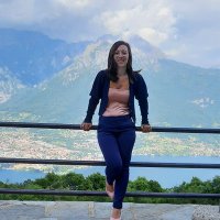 SarahB (@juventinainside) 's Twitter Profile Photo SarahB (@juventinainside) 's Twitter Profile Photo