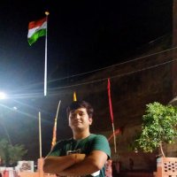 प्रियदर्शी (@elite_urrban) 's Twitter Profile Photo प्रियदर्शी (@elite_urrban) 's Twitter Profile Photo