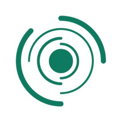 📦The first universal parcel reception point
🏆World PropTech of the Year in 2020 and Winner of Germany’s Builtworld Global Innovation Contest for Smart Cities