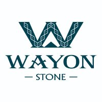 Wayon Stone(@Wayonstone) 's Twitter Profile Photo