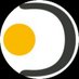 Veränderungen greifbar machen (@detego_eu) Twitter profile photo Veränderungen greifbar machen (@detego_eu) Twitter profile photo