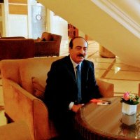 Dr Abdl wahab Ahmad (@mobideenayahoo) Twitter profile photo