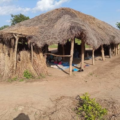 True give to needy people is a registered charity in uganda which deals in Qurban, Emergency relief, Livelihood program, Orphan care, Masjid construction etc