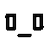 chavtommy's profile image