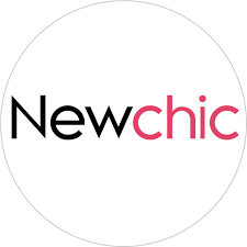 🙌Find Top Brands On Newchic.
❗️30-Day Return Policy
✈️ Worldwide shipping
♥ 20% OFF Code: PROMONC20
⚡️ Shop Now👇👇