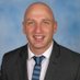 Steven Capp (@stevencapp) Twitter profile photo Steven Capp (@stevencapp) Twitter profile photo