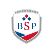 BSPBusiness&LawSchool(@BSPBusinessLaw) 's Twitter Profile Photo