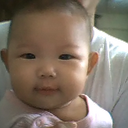 Simon Zhuang - @simoncccsg - Twitter