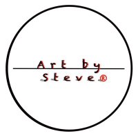 Steve Batty Art & Illustration (@stevebattyart) 's Twitter Profile