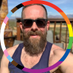 Hither Queen (@theonlyjamie) Twitter profile photo Hither Queen (@theonlyjamie) Twitter profile photo