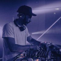 Rich Mundi (@nastypbeats) 's Twitter Profile