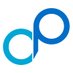 CORE POWER (UK) Ltd (@corepower10) Twitter profile photo CORE POWER (UK) Ltd (@corepower10) Twitter profile photo