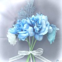 7氏@取引垢 (@7shi_owo) 's Twitter Profile Photo