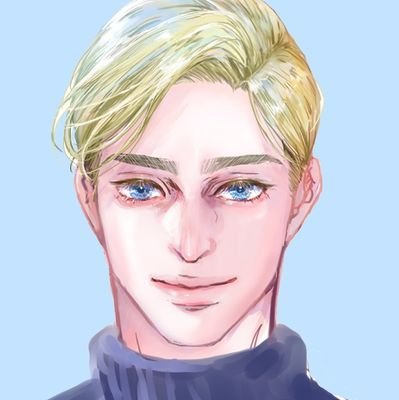 スミス廃&エルリの民。成人済み。まったり漫画を描いています。 ※呟き少なめですが公式解禁すぐ・本誌発売日0時から感想を言うこともありますご注意。★マシュマロ⇒https://t.co/DExvJfsUpt